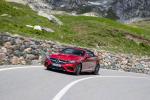 Mercedes-Benz E300 AMG Line Cabriolet 2017 года (WW)